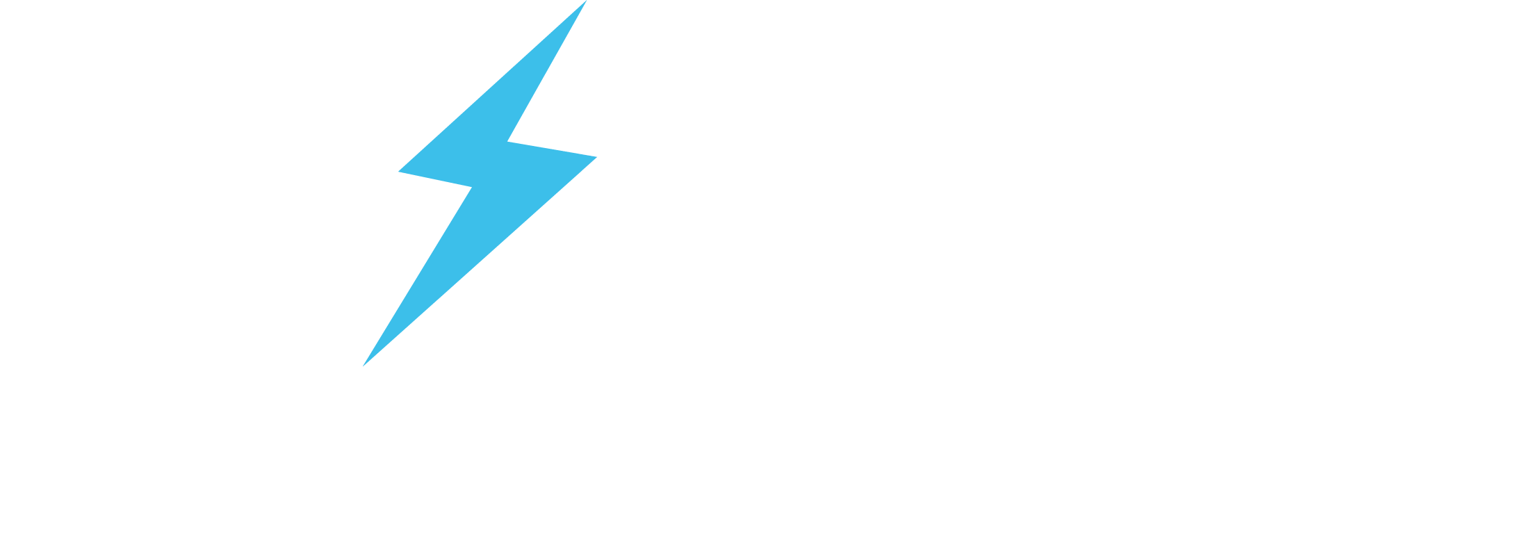 Sonic Électrique